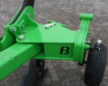 Другая Другая, объемом двигателя 0 л и пробегом 0 тыс. км за 5900 $, фото 9 на Automoto.ua