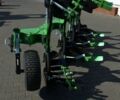 Другая Другая, объемом двигателя 0 л и пробегом 0 тыс. км за 5900 $, фото 3 на Automoto.ua