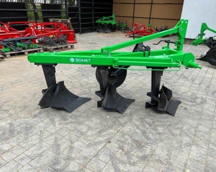 Другая Другая, объемом двигателя 0 л и пробегом 0 тыс. км за 656 $, фото 9 на Automoto.ua