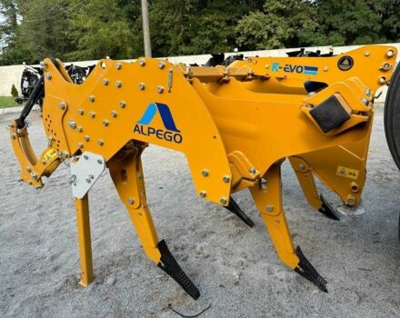 Другая Другая, объемом двигателя 0 л и пробегом 0 тыс. км за 16135 $, фото 6 на Automoto.ua