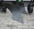 Другая Інша, об'ємом двигуна 0 л та пробігом 0 тис. км за 10699 $, фото 3 на Automoto.ua