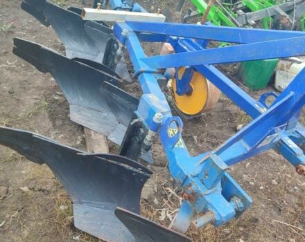 Другая Другая, объемом двигателя 0 л и пробегом 0 тыс. км за 900 $, фото 2 на Automoto.ua