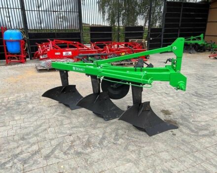 Другая Другая, объемом двигателя 0 л и пробегом 0 тыс. км за 656 $, фото 1 на Automoto.ua