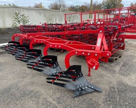 Другая Другая, объемом двигателя 0 л и пробегом 0 тыс. км за 2765 $, фото 9 на Automoto.ua