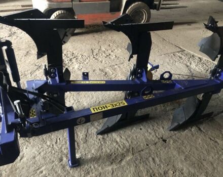 Інша Інша, об'ємом двигуна 0 л та пробігом 0 тис. км за 1330 $, фото 11 на Automoto.ua