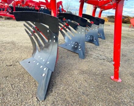 Другая Другая, объемом двигателя 0 л и пробегом 0 тыс. км за 2913 $, фото 3 на Automoto.ua