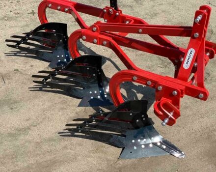 Другая Другая, объемом двигателя 0 л и пробегом 0 тыс. км за 2319 $, фото 3 на Automoto.ua