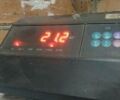Другая Другая, объемом двигателя 0 л и пробегом 0 тыс. км за 2400 $, фото 1 на Automoto.ua