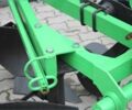 Другая Інша, об'ємом двигуна 0 л та пробігом 0 тис. км за 10178 $, фото 1 на Automoto.ua
