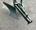 Другая Другая, объемом двигателя 0 л и пробегом 0 тыс. км за 49 $, фото 1 на Automoto.ua