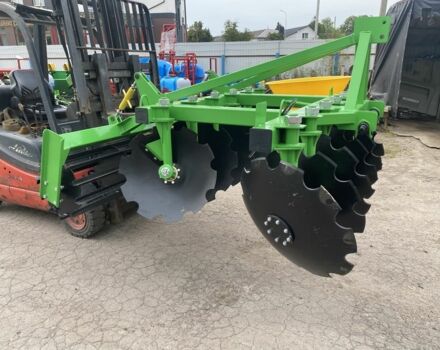 Другая Другая, объемом двигателя 0 л и пробегом 0 тыс. км за 76000 $, фото 4 на Automoto.ua