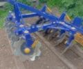 Інша Інша, об'ємом двигуна 0 л та пробігом 0 тис. км за 1574 $, фото 2 на Automoto.ua