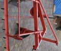 Другая Другая, объемом двигателя 0 л и пробегом 0 тыс. км за 17300 $, фото 8 на Automoto.ua