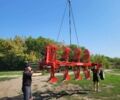 Інша Інша, об'ємом двигуна 0 л та пробігом 0 тис. км за 6386 $, фото 6 на Automoto.ua