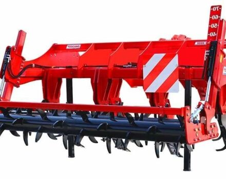 Другая Другая, объемом двигателя 0 л и пробегом 0 тыс. км за 8448 $, фото 7 на Automoto.ua