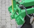 Другая Другая, объемом двигателя 0 л и пробегом 0 тыс. км за 247 $, фото 3 на Automoto.ua