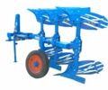 Другая Другая, объемом двигателя 0 л и пробегом 0 тыс. км за 5600 $, фото 1 на Automoto.ua