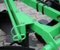 Другая Другая, объемом двигателя 0 л и пробегом 0 тыс. км за 10189 $, фото 4 на Automoto.ua