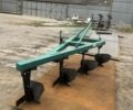 Другая Другая, объемом двигателя 0 л и пробегом 0 тыс. км за 951 $, фото 7 на Automoto.ua