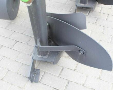 Другая Другая, объемом двигателя 0 л и пробегом 0 тыс. км за 241 $, фото 2 на Automoto.ua