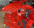 Інша Інша, об'ємом двигуна 0 л та пробігом 0 тис. км за 6386 $, фото 9 на Automoto.ua