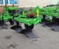 Другая Другая, объемом двигателя 0 л и пробегом 0 тыс. км за 14000 $, фото 1 на Automoto.ua