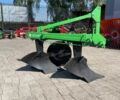 Другая Другая, объемом двигателя 0 л и пробегом 0 тыс. км за 15999 $, фото 6 на Automoto.ua