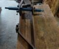 Другая Другая, объемом двигателя 0 л и пробегом 0 тыс. км за 16200 $, фото 6 на Automoto.ua