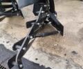 Другая Другая, объемом двигателя 0 л и пробегом 0 тыс. км за 8332 $, фото 4 на Automoto.ua