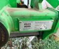 Інша Інша, об'ємом двигуна 0 л та пробігом 0 тис. км за 6054 $, фото 1 на Automoto.ua