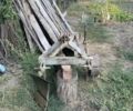 Другая Другая, объемом двигателя 0 л и пробегом 0 тыс. км за 9500 $, фото 2 на Automoto.ua