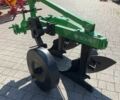 Другая Другая, объемом двигателя 0 л и пробегом 0 тыс. км за 15999 $, фото 4 на Automoto.ua