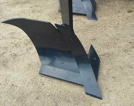 Другая Другая, объемом двигателя 0 л и пробегом 0 тыс. км за 2791 $, фото 5 на Automoto.ua