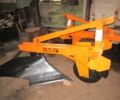 Другая Другая, объемом двигателя 0 л и пробегом 0 тыс. км за 1155 $, фото 9 на Automoto.ua