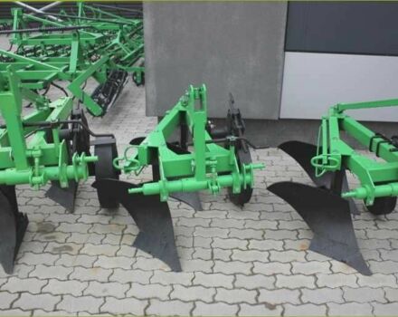 Другая Другая, объемом двигателя 0 л и пробегом 0 тыс. км за 252 $, фото 2 на Automoto.ua