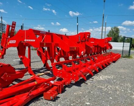 Другая Другая, объемом двигателя 0 л и пробегом 0 тыс. км за 8448 $, фото 6 на Automoto.ua