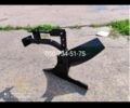 Другая Другая, объемом двигателя 0 л и пробегом 0 тыс. км за 1330 $, фото 1 на Automoto.ua