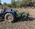 Другая Інша, об'ємом двигуна 0 л та пробігом 0 тис. км за 45000 $, фото 3 на Automoto.ua