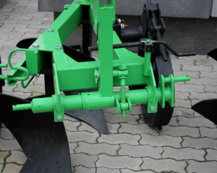 Другая Другая, объемом двигателя 0 л и пробегом 0 тыс. км за 247 $, фото 4 на Automoto.ua