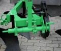 Другая Другая, объемом двигателя 0 л и пробегом 0 тыс. км за 247 $, фото 4 на Automoto.ua