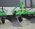 Другая Другая, объемом двигателя 0 л и пробегом 0 тыс. км за 10189 $, фото 1 на Automoto.ua