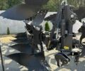 Другая Другая, объемом двигателя 0 л и пробегом 0 тыс. км за 32500 $, фото 5 на Automoto.ua