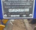 Інша Інша, об'ємом двигуна 0 л та пробігом 0 тис. км за 1574 $, фото 5 на Automoto.ua