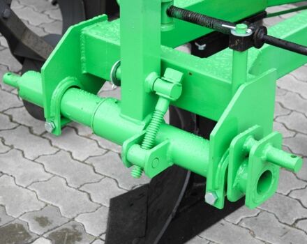 Другая Другая, объемом двигателя 0 л и пробегом 0 тыс. км за 241 $, фото 2 на Automoto.ua