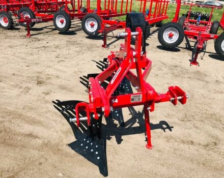 Другая Другая, объемом двигателя 0 л и пробегом 0 тыс. км за 2319 $, фото 13 на Automoto.ua