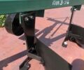 Другая Другая, объемом двигателя 0 л и пробегом 0 тыс. км за 408 $, фото 3 на Automoto.ua