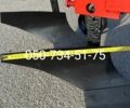 Другая Другая, объемом двигателя 0 л и пробегом 0 тыс. км за 2600 $, фото 4 на Automoto.ua