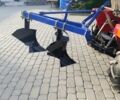Другая Другая, объемом двигателя 0 л и пробегом 0 тыс. км за 172 $, фото 1 на Automoto.ua