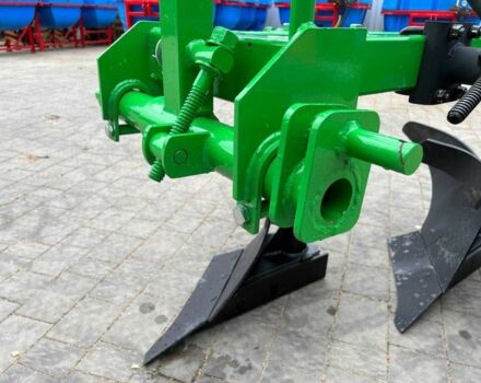 Другая Другая, объемом двигателя 0 л и пробегом 0 тыс. км за 656 $, фото 2 на Automoto.ua