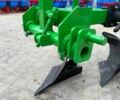 Інша Інша, об'ємом двигуна 0 л та пробігом 0 тис. км за 653 $, фото 2 на Automoto.ua